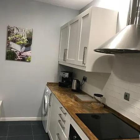 Des Rustic Center * アリカンテ